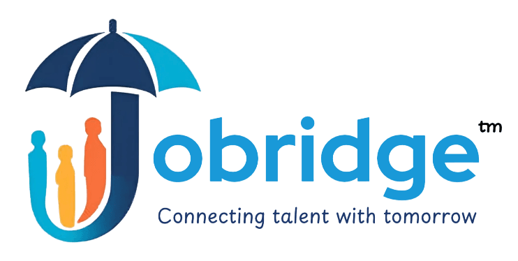 Jobridge — Connecting talent with tomorrow